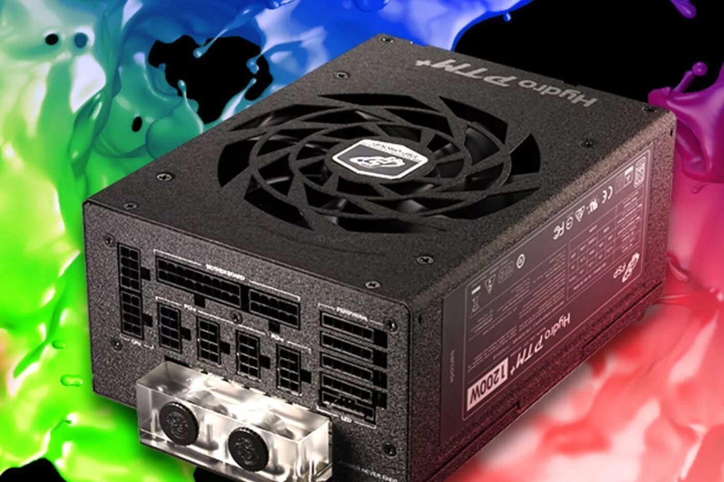 FSP Hydro PTM+. Блок питания МП-800 Лигель. Xigmatec 750w блок питания. Блок питания Deepcool px850g.