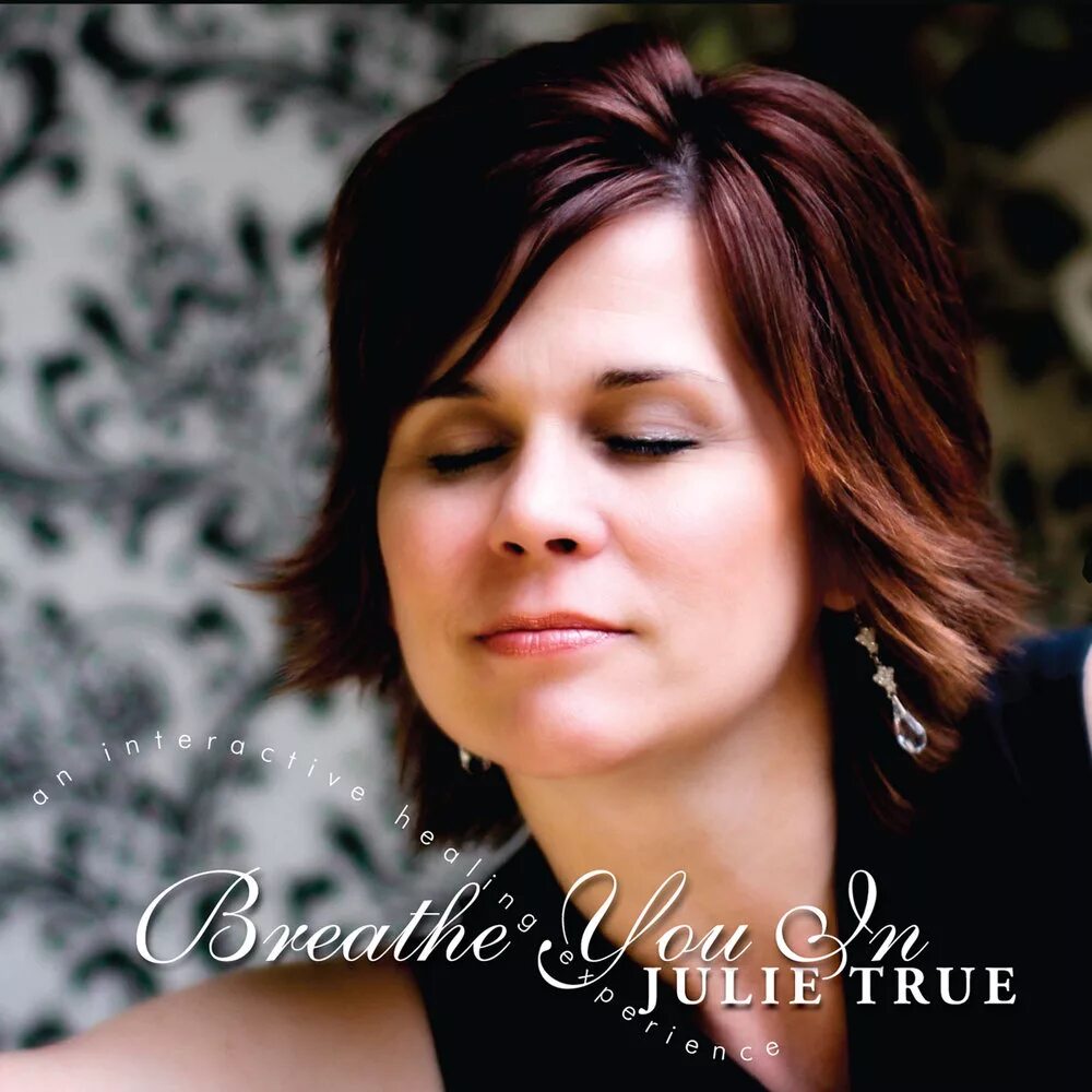 Julia true. Julia true