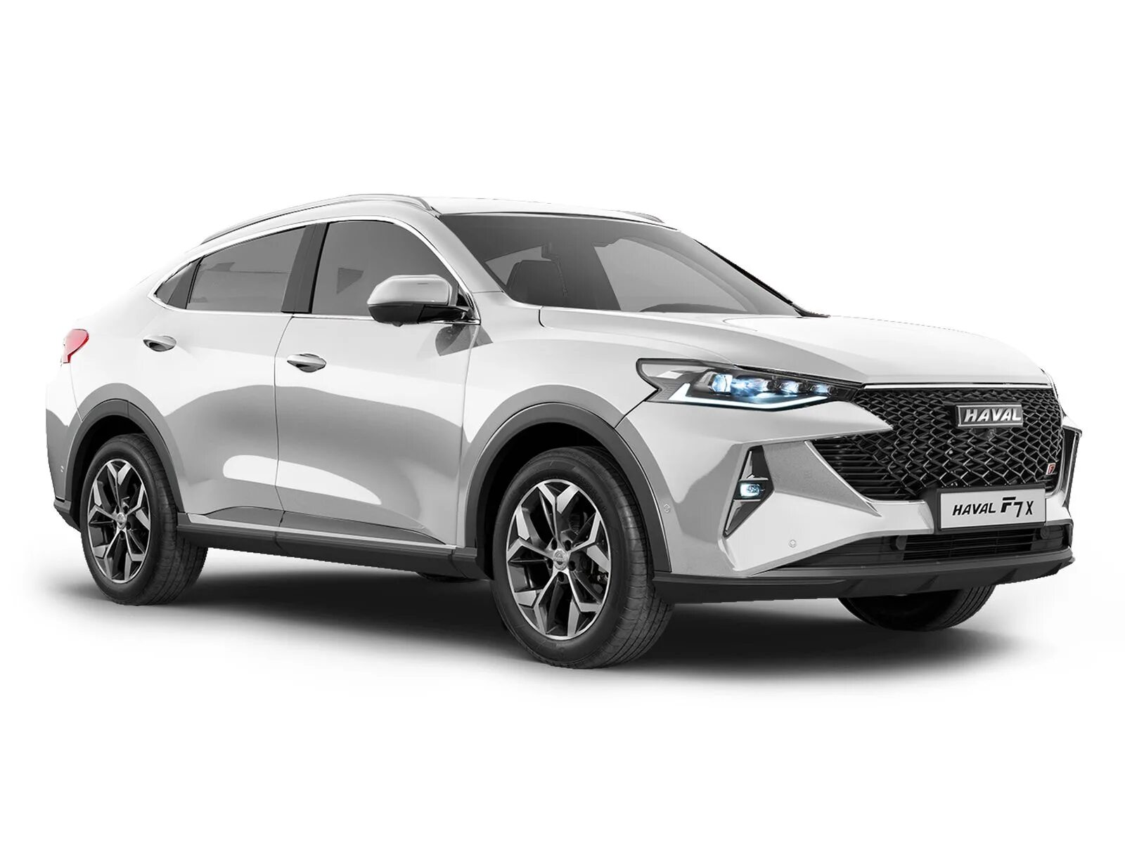 Dct 4wd. Hyundai tucson nx4. Dct 4wd. Hyundai santa fe 2021. Haval jolion 2021.