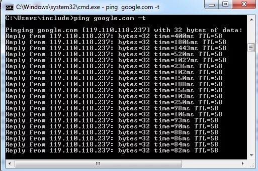 Ping google. Команда пинга в cmd. Cmd Ping команды. Ping IP cmd. Ping exe команда.