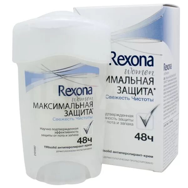 Максимальная защита 50. Рексона дезодорант крем женский. Rexona крем антиперспирант женский. Дезодорант Рексона женский кремовый. Дезодорант от пота женский Rexona.