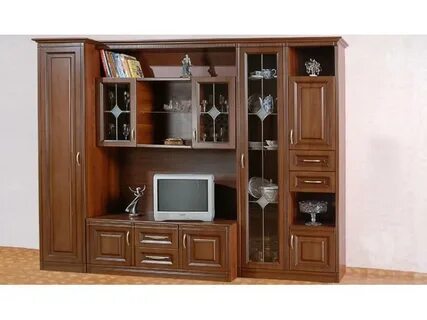 Стенка ростов дон
