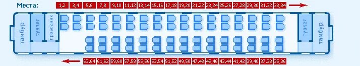 69 поезд сколько вагонов. Схема вагона 2с сидячий. Сидячий вагон в поезде схема. Схема сидячего вагона РЖД 2ж. Схема сидячего вагона РЖД 2с.