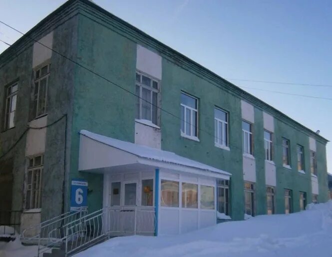 Таймырский колледж. Таймырский колледж директор. Дудинка преподаватели таймырского колледжа. Таймырский колледж. Таймырский колледж дудинка.
