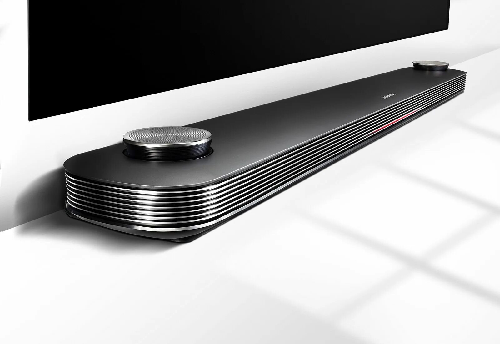 Саундбар для телевизора лджи. Саундбар lg signature. lg oled65w7v. телевизор lg oled65w7v. саундбар oled65gxrla.