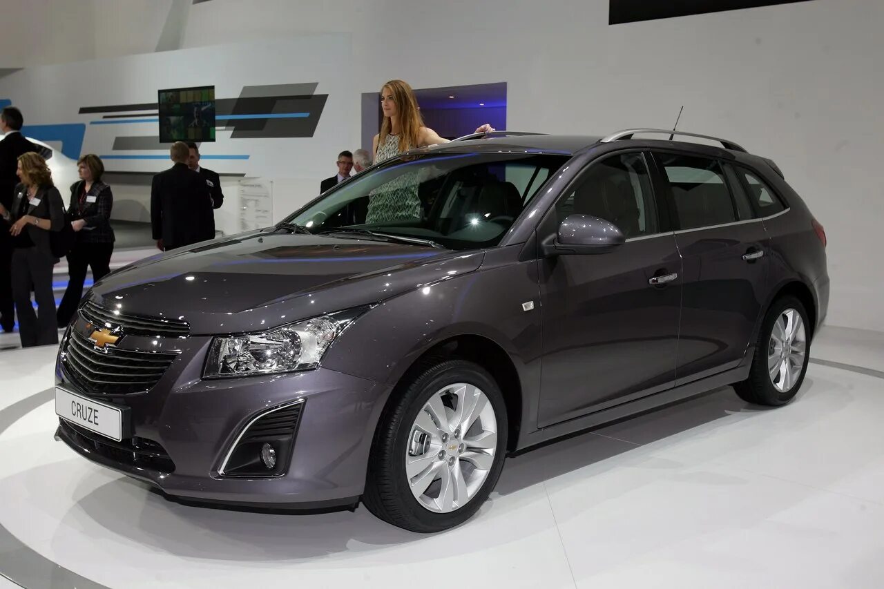 Chevrolet Cruze 2013 универсал. Chevrolet Cruze Station Wagon. Chevrolet Cruze 2012 универсал. Шевроле Круз 2022 универсал. Шевроле круз универсал 1.8