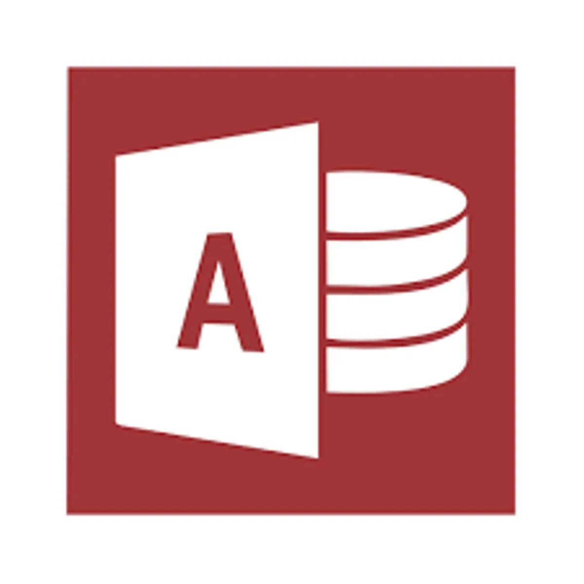 Access life. СУБД аксесс. Microsoft access иконка. СУБД access значок. MS офис access.