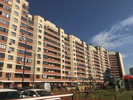 Кирова 7 4