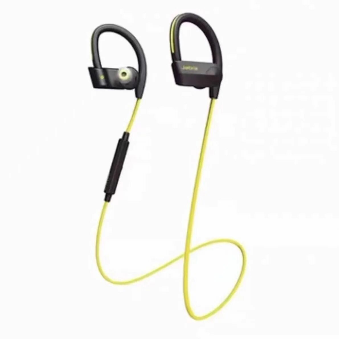 Наушники Jabra Sport Pace. Jabra Bluetooth гарнитура Sport. Jabra Sport Pace Wireless. Наушники Jabra беспроводные 2008-2009. Купить наушники jabra