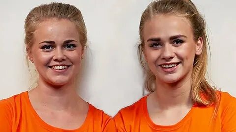Mine twin