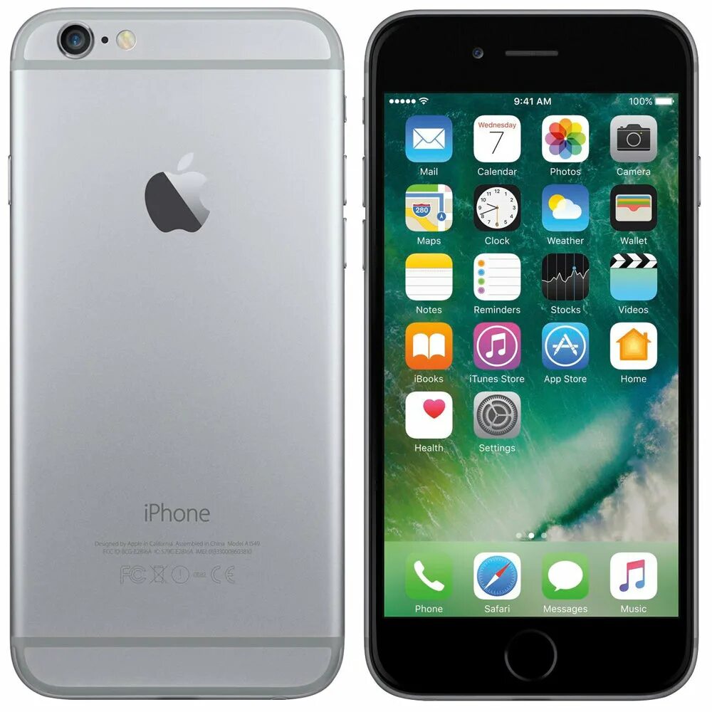 Телефона 6 плюс. Iphone 6 16gb. Iphone 6 Plus 16gb. Iphone 6 Plus 64gb. Айфон 6 16 ГБ.