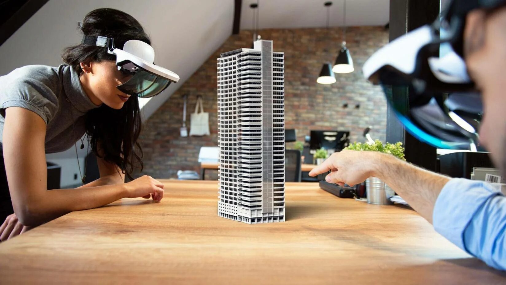 Виртуальный образ. Виртуальная реальность в науке. VR дизайнер. Современные компьютерные технологии. Идеи для технологии.