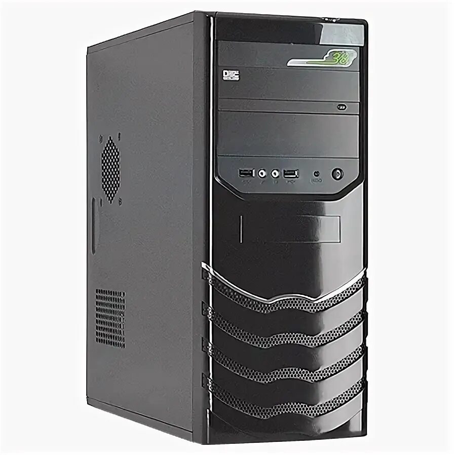 Fox computers. Компьютерный корпус fox 5836bk 450w black. компьютерный корпус fox 5836bk w/o psu black. компьютерный корпус fox 5905bk 450w black. компьютерный корпус fox 8822bk 450w black.