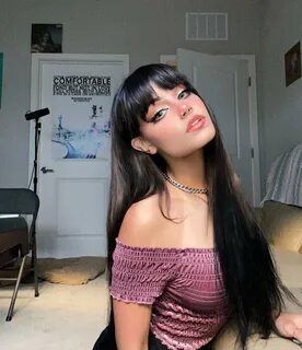 Hannah jo