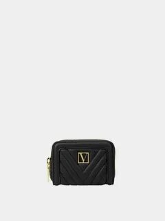 Secret wallet