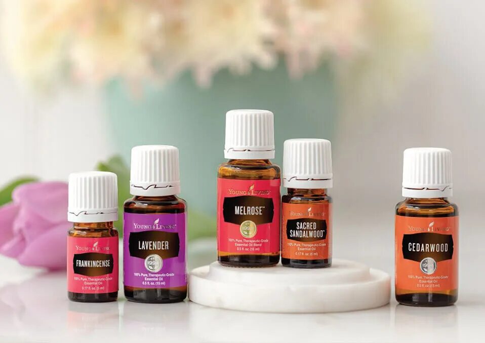 Фо ливинг. Масла young living. Мастер класс ароматерапия. Аромакарты young living. Фо ливинг.