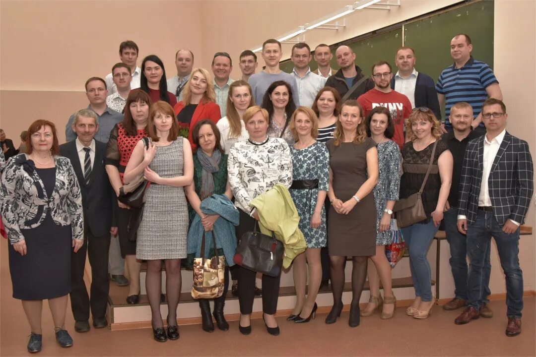 60 мострансавто. Мап 1 автоколонна 1787 производственная база. Хант холдинг нагатинская 1. Транспортная безопасность калининград. Академика королева, д.