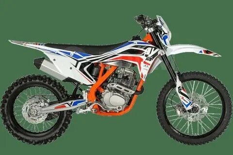 Kayo k4