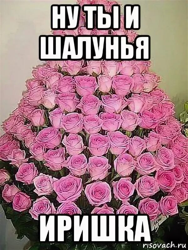 Набор монет Кореи в дар (Москва). Дарудар