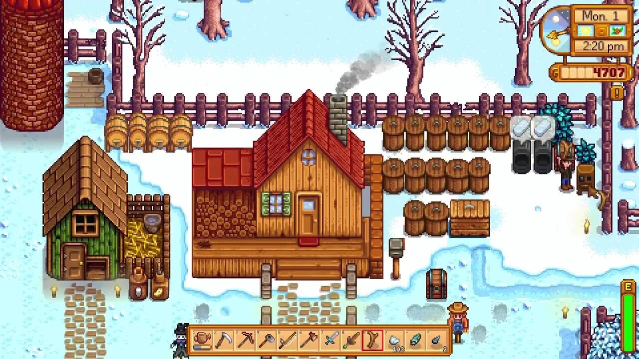 Джунимо Стардью Валлей. Альбакор Стардью. Stardew Valley домик Джунимо. Альбакор Stardew Valley. Ночной рынок стардью