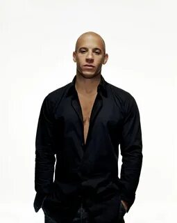 Идеи на тему "Вин дизель" (19) вин дизель, дизель, форсаж