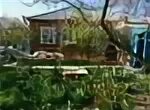 Ейск ул краснодарская 58. Дом в копанской ейский рвйон180 кв 14 соток. Гостевая усадьба логотип. Ейск краснодарский край. Ейск краснодарская 14.