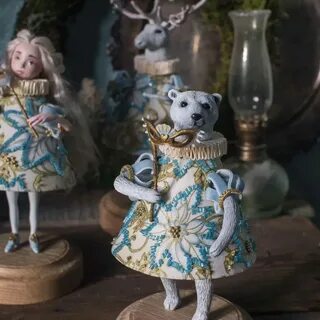 Селина где