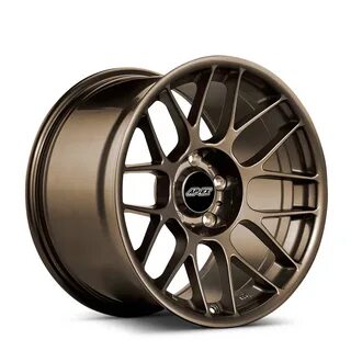 Et wheels