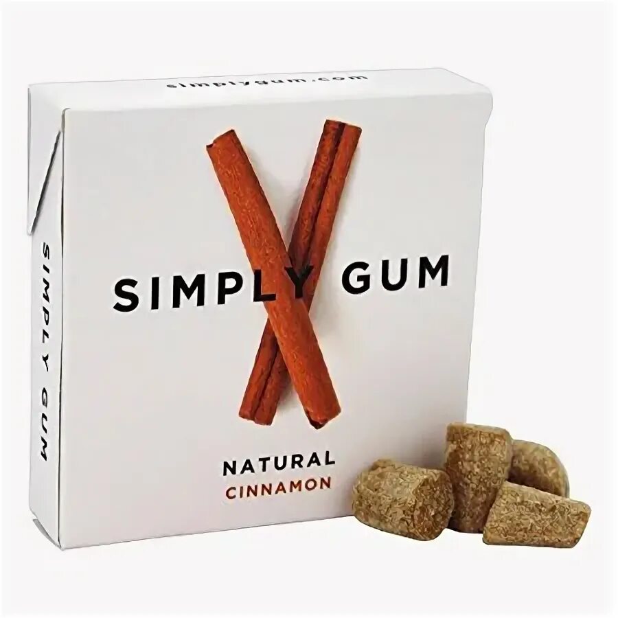 Simply Gum Cinnamon. Жевательная резинка simply Gum Лемонграсс куркума. Natural simply Maple Gum. Simply gum