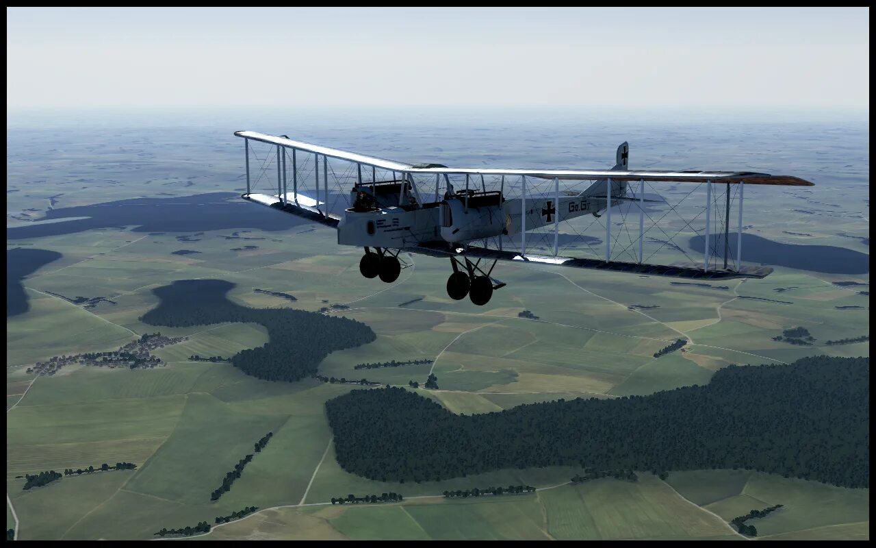 Г iv 28. Г iv 28. "пражский грош" венцеслава ii. Рукав пар-2 х -8-50-80-хл. Г iv 28.