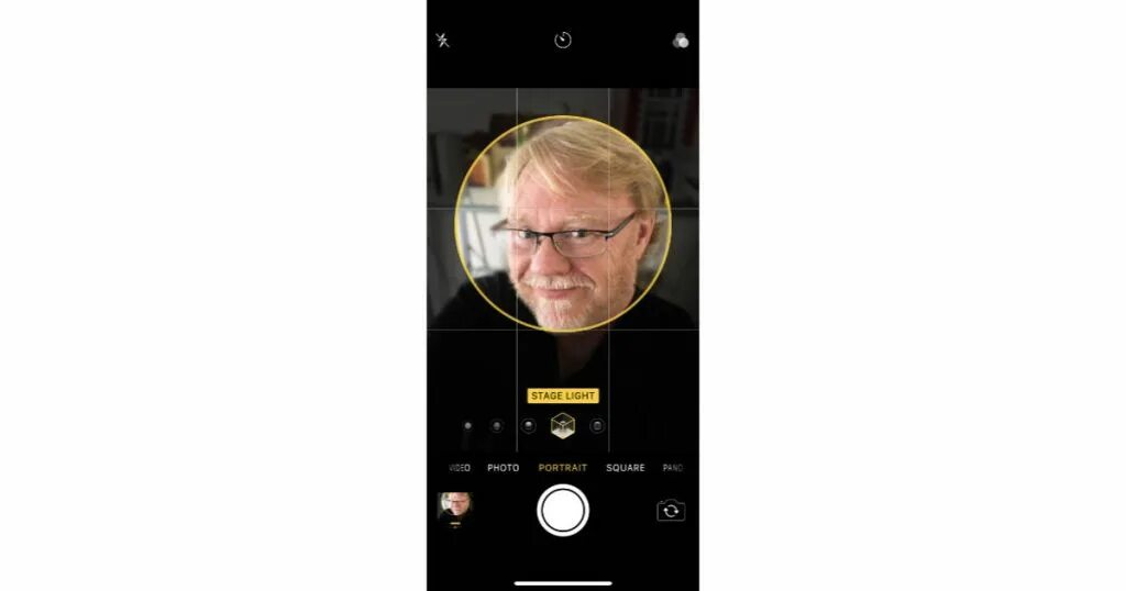 Iphone 4 s camera. Нагревается камера телефона. Нагревается камера телефона. Iphone camera screen. Нагревается камера телефона.