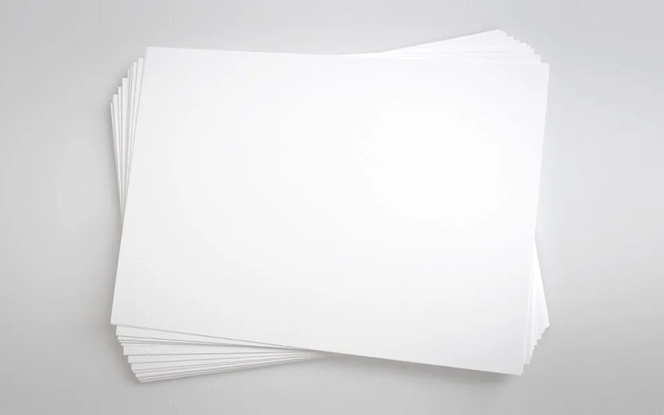 Лист белый с обратной стороны. Лист бумаги. Бумажный лист. Лист бумаги а4. Белая бумага.