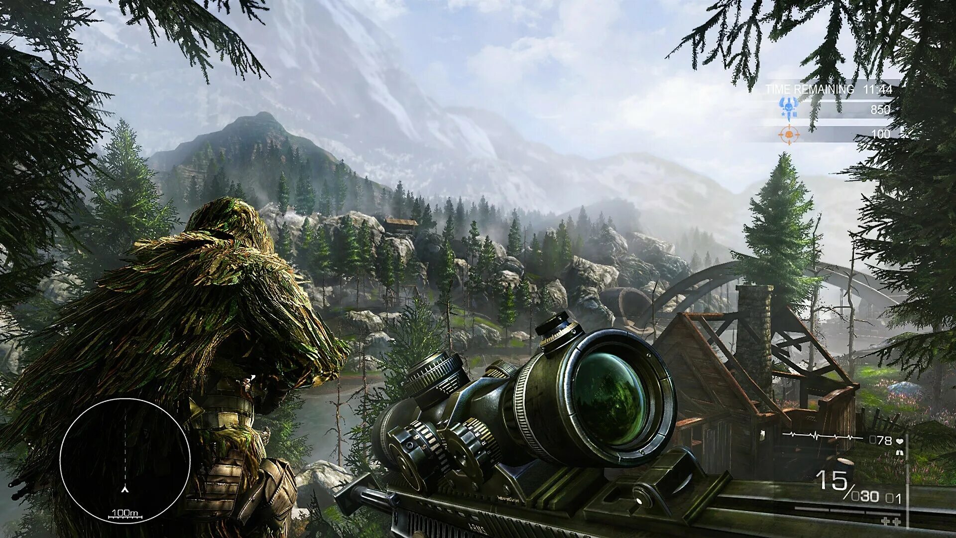 Sniper: Ghost Warrior 2. Sniper: Ghost Warrior. Игра снайпер Ghost Warrior 2. Снайпер Ghost Warrior. Игра снайпер гост варриор 2