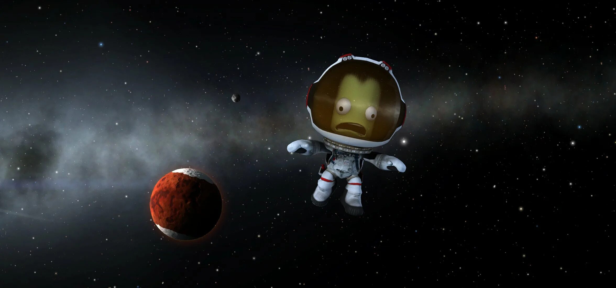 Kerbal space program 1. Кербал космический огурец. астронавт кербал. ksp огурцы. kerbal space program 5.