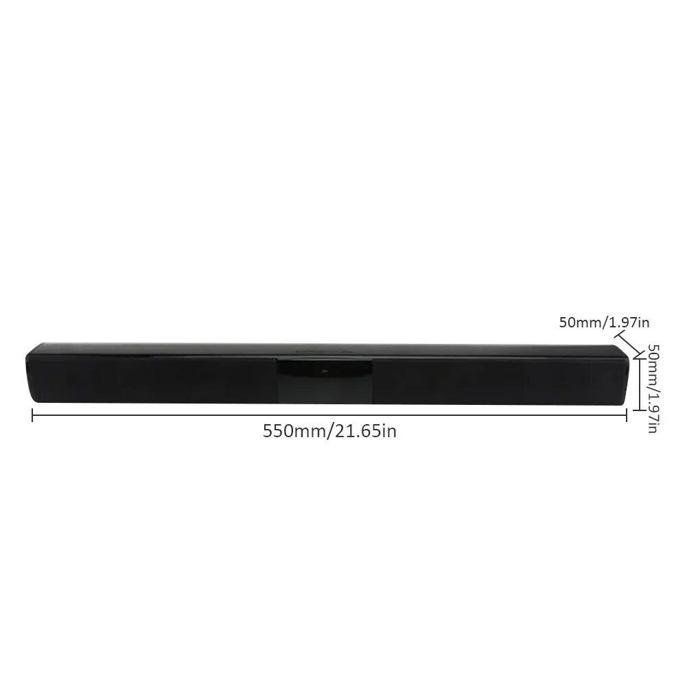 Саундбар bs-28b. Аккумулятор soundbar ms-1. Surface dock 2 разъём. Bs 28b саундбар. Bs 28b саундбар.