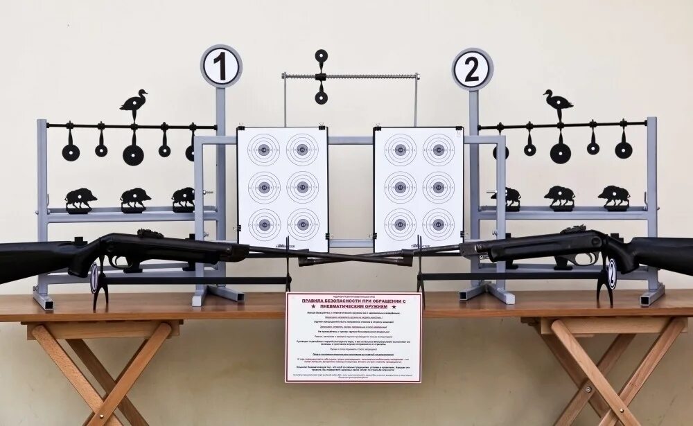 Где купить тир. Стрелковый тир мишень Пятигорск. Тир охота Ижевск. Мишень биатлонная пневматическая - Пионер (МБП-2) SKIMIR. Ижевск музей стрелкового оружия тир.