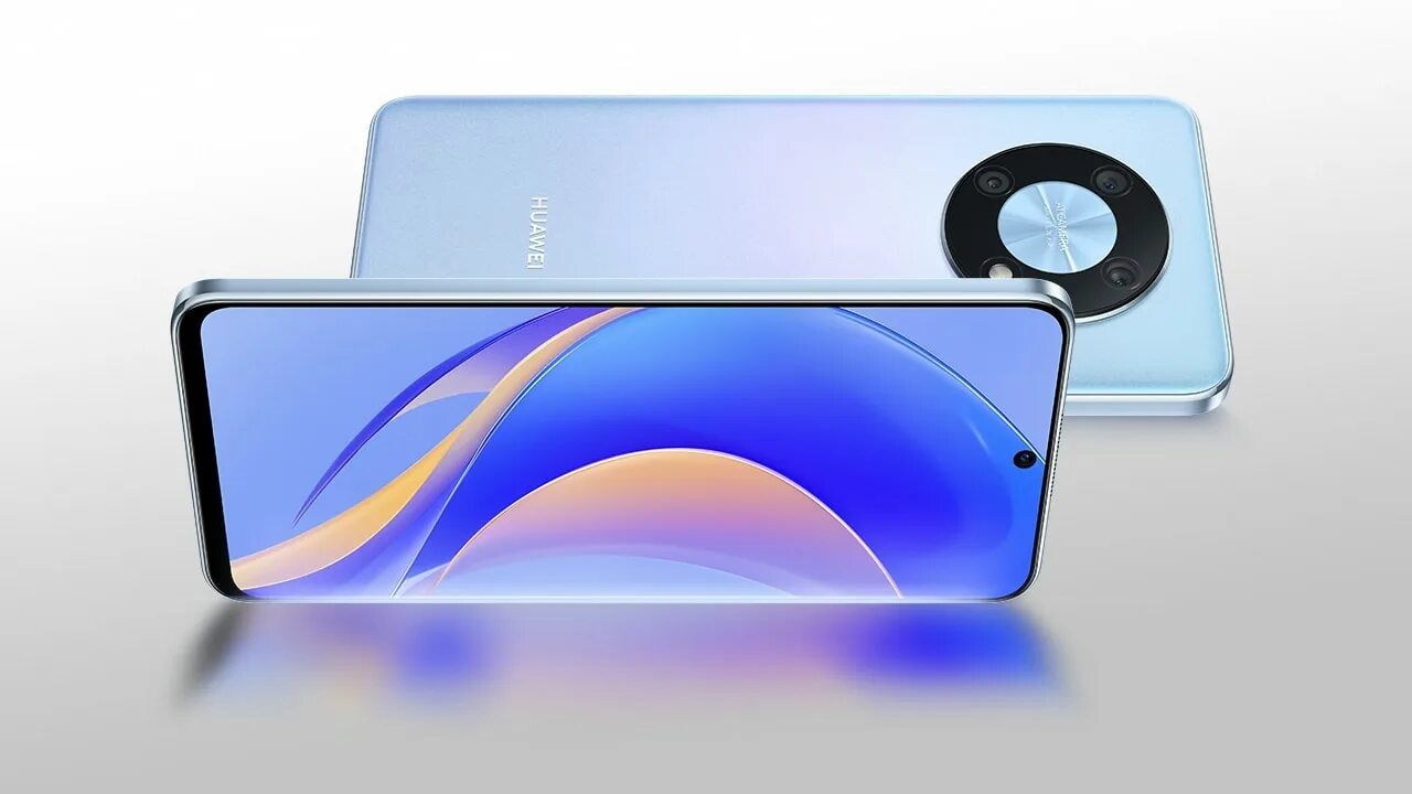 Телефон хуавей нова 70. Хуавей Нова у90. Huawei Nova 90. Телефон Huawei Nova y90. Huawei Nova y90 128gb.