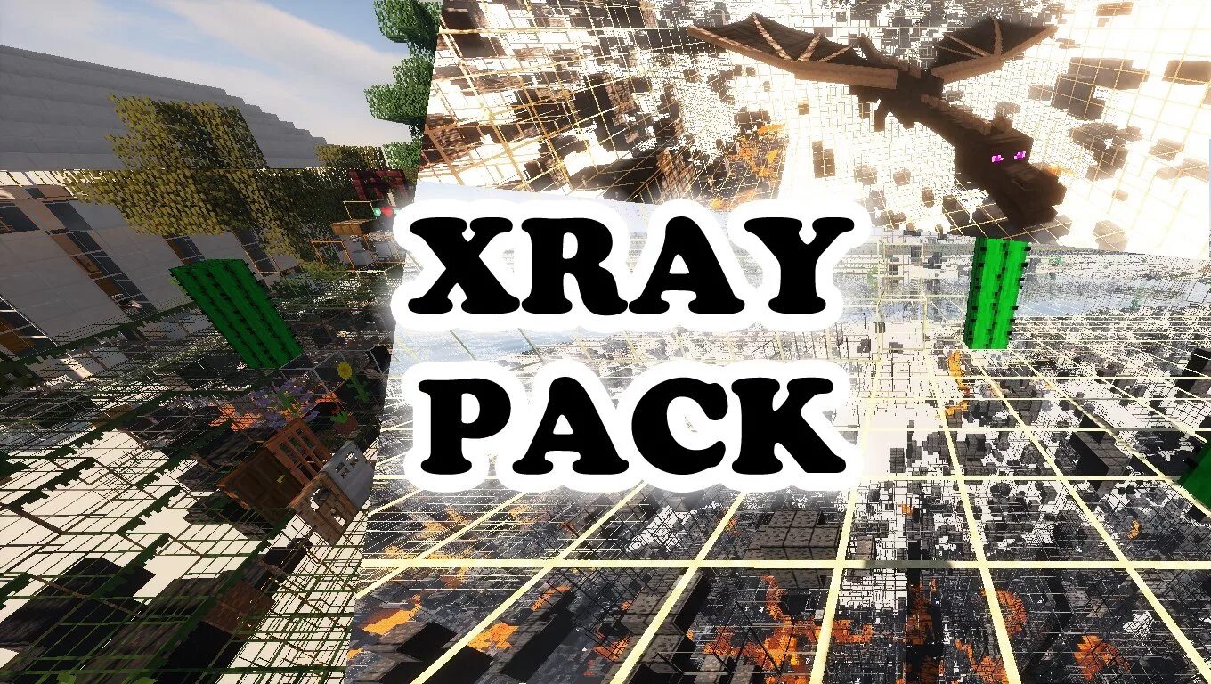 Xray текстур пак 1.20 4. X ray текстур пак. XRAY Minecraft. Minecraft XRAY texture Pack. XRAY 1 18 1 текстур пак.