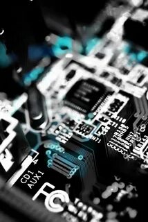 Technology 2024