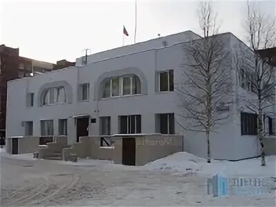 55 отделение полиции колпино. 55 отдел полиции колпино. 80 отдел полиции колпинского. Начальник отдела полиции буйнакска. 55 отдел полиции колпинского.