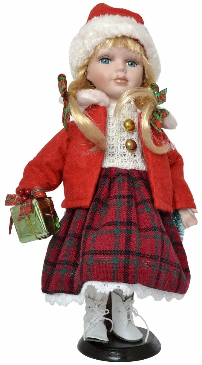 Кукла зима. Кукла в зимней одежде. Кукла зимой. Куклы зимние. Кукла winter.