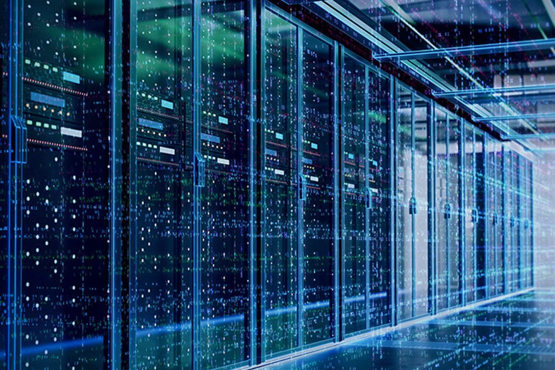 Сервер под windows. Ms windows server 2019. windows server 2019 r2. цод амазон. информационная безопасность.