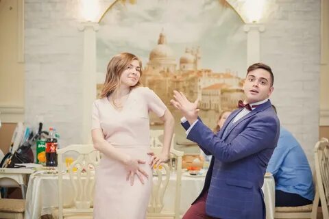Форумы ведущих юбилеев