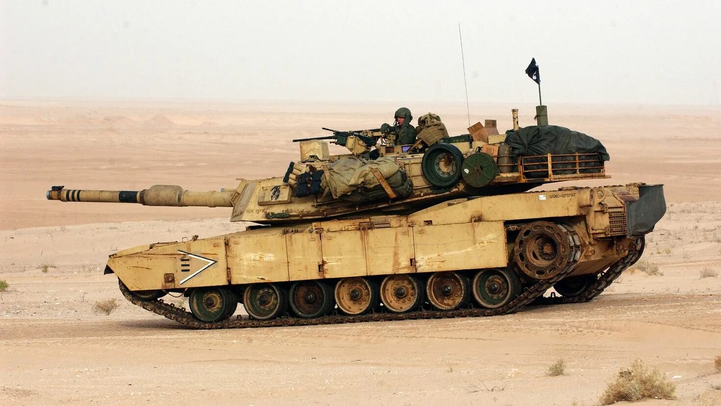 Танк м1а1 абрамс. Танк абрамс м1а1. танк m1 abrams. боевой танк м1 «абрамс». m1 abrams 1980.