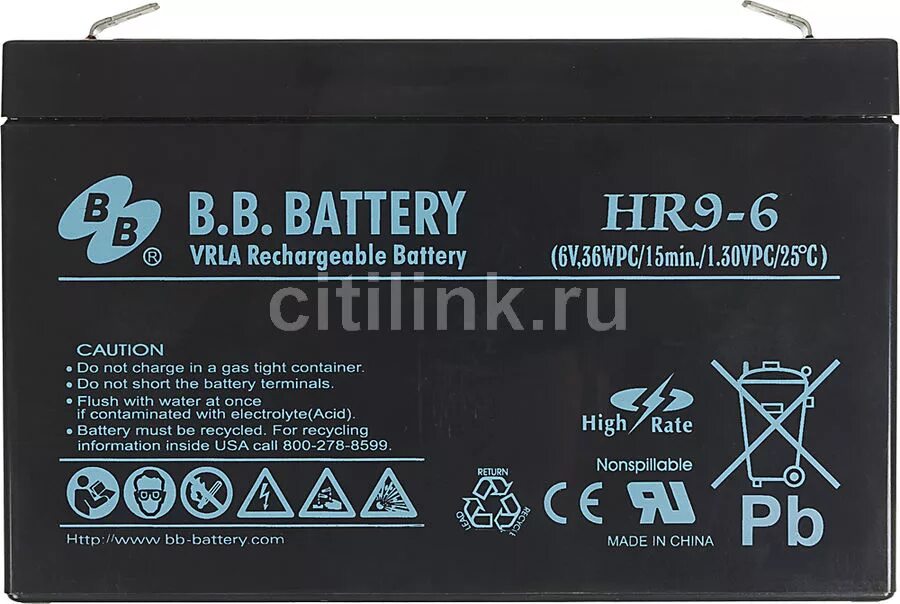 Rbp0119 аккумулятор. Батарея для ибп bb hr 9-6 6в 9ач. батарея аккумуляторная (b.b. battery) (hr9-6). аккумулятор rbp0119 cyberpower. rbp0119 акб cyberpower.