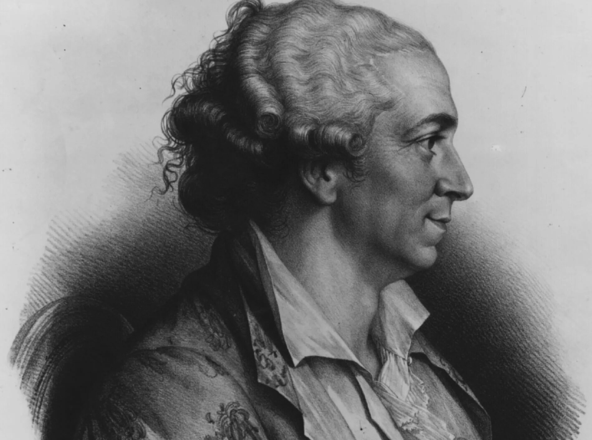 Пьер огюстен карон де бомарше портрет. Пьер огюстен де бомарше. Пьер огюстен карон де бомарше. Пьер огюстен карон де бомарше (1732-1799). Пьер огюстен карон де бомарше портрет.