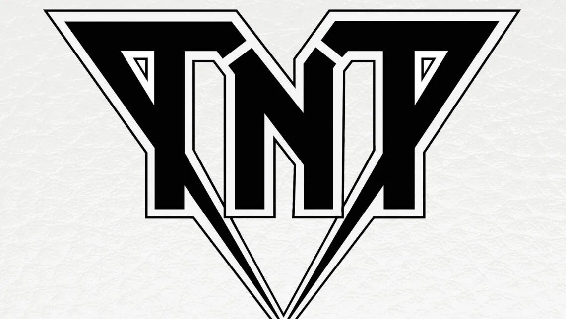 TNT "XIII, CD". TNT Band Norway. Tnt82. TNT Band 2006 - Live in Madrid. Not feeling anything