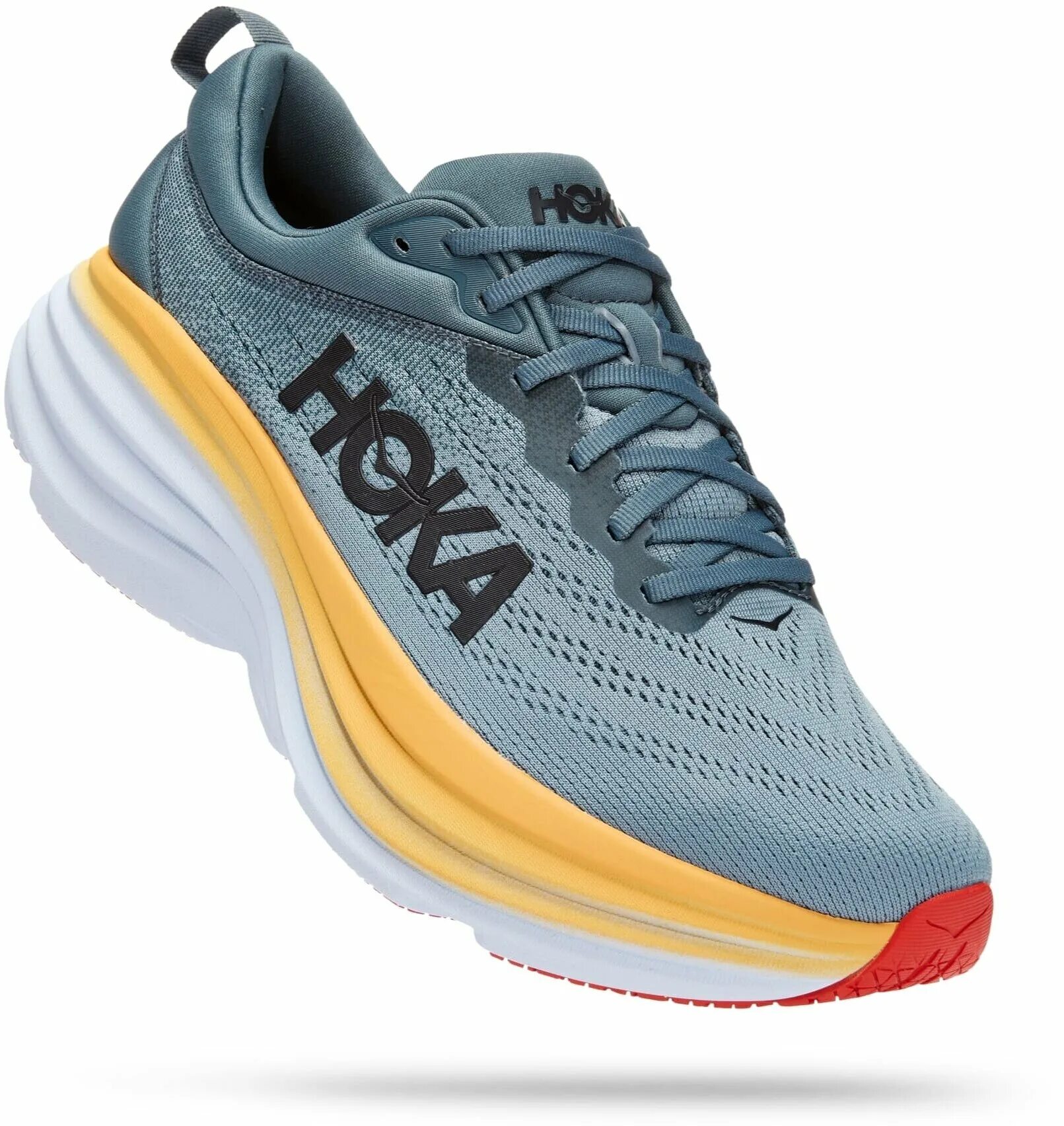 Hoka bondi мужские. Кроссовки хока голубые. Hoka bondi мужские. Hoka bondi мужские. Hoka one one bondi 8.