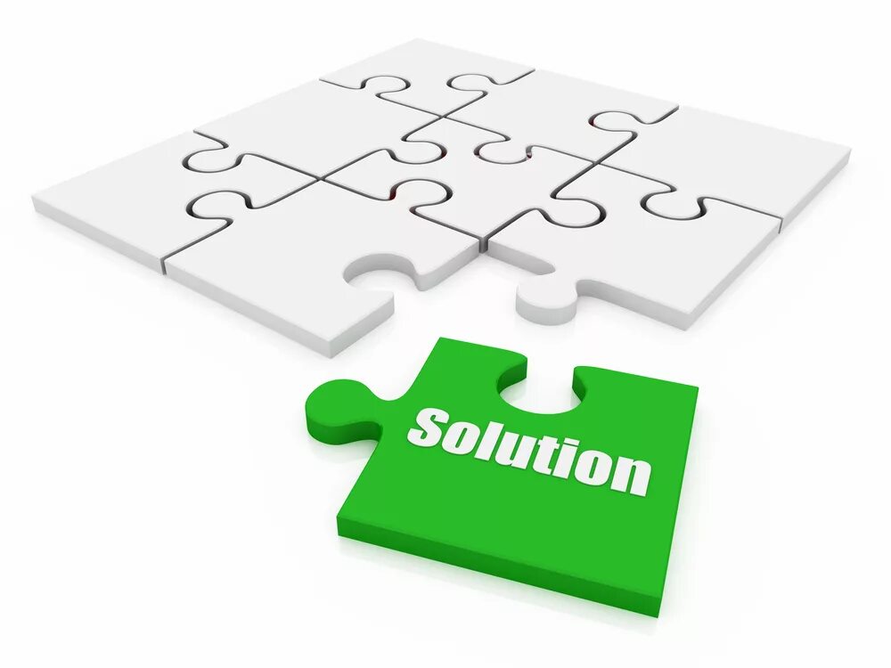 Solutions картинки. Solutions 1 уровень. Solution картинка для презентации. Solutions books. Solutions levels