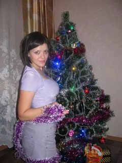 Ищу батурина ольгу г мегион